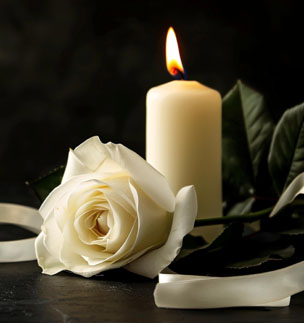 Assistência Funeral