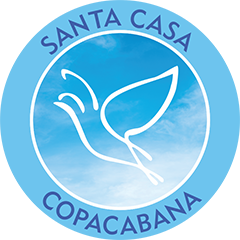 Santa Casa Copacabana