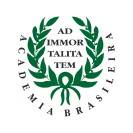 Academia Brasileira de Letras