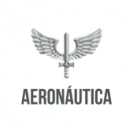 Aeronáutica