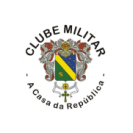 Clube Militar