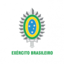 Exército