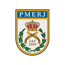 PMERJ